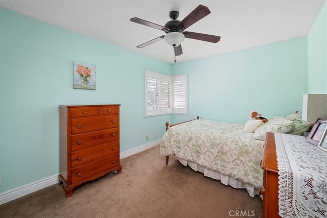 27500 Berkshire Hills, Valencia, CA 91354 — photo 25 of 40