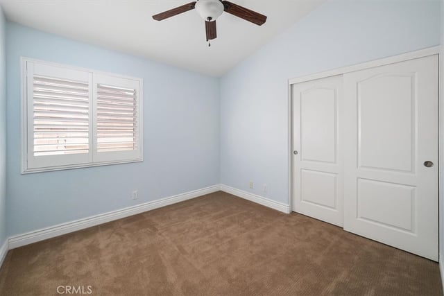 27500 Berkshire Hills, Valencia, CA 91354 — photo 26 of 40