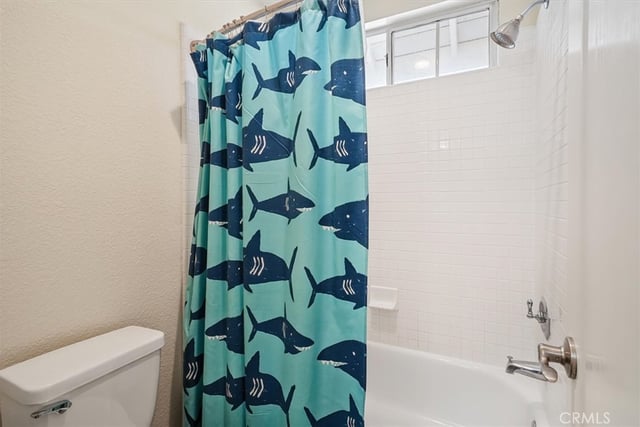 27500 Berkshire Hills, Valencia, CA 91354 — photo 28 of 40