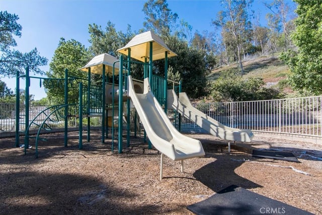27500 Berkshire Hills, Valencia, CA 91354 — photo 38 of 40