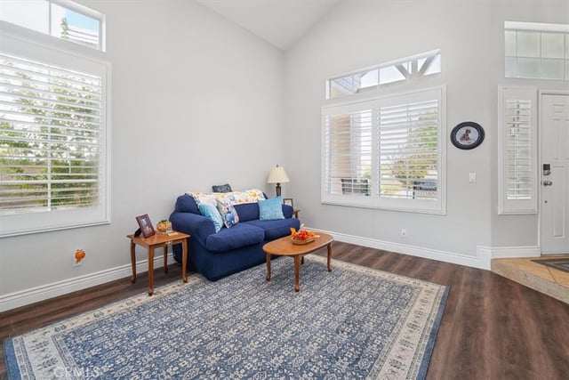 27500 Berkshire Hills, Valencia, CA 91354 — photo 6 of 40