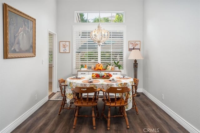 27500 Berkshire Hills, Valencia, CA 91354 — photo 7 of 40