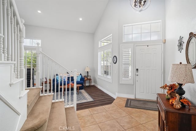 27500 Berkshire Hills, Valencia, CA 91354 — photo 9 of 40