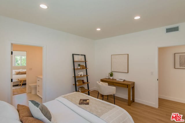 4211 Nogales Drive, Los Angeles, CA 91356 — photo 21 of 40