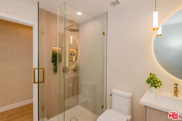 4211 Nogales Drive, Los Angeles, CA 91356 — photo 29 of 40