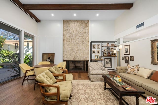 5435 W 64th Street, Los Angeles, CA 90056 — photo 12 of 38