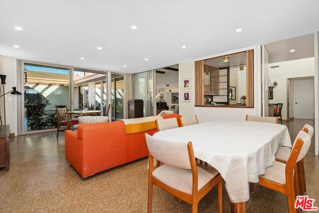 5435 W 64th Street, Los Angeles, CA 90056 — photo 24 of 38