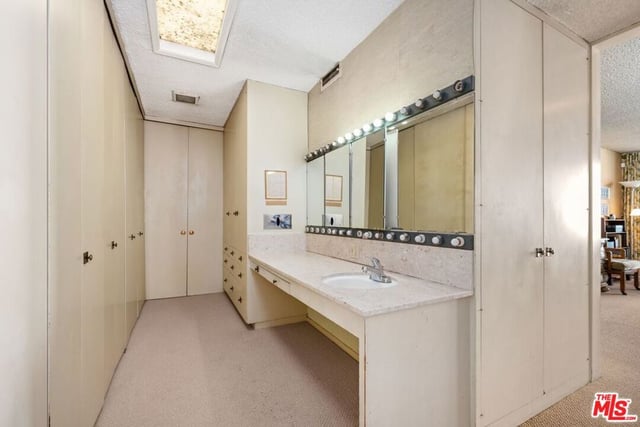 5435 W 64th Street, Los Angeles, CA 90056 — photo 27 of 38