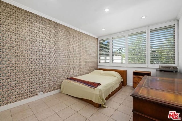 5435 W 64th Street, Los Angeles, CA 90056 — photo 30 of 38