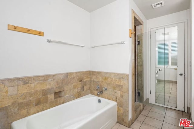 5435 W 64th Street, Los Angeles, CA 90056 — photo 32 of 38