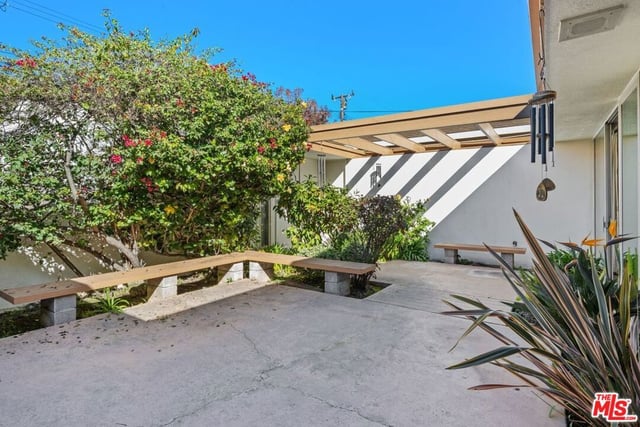 5435 W 64th Street, Los Angeles, CA 90056 — photo 36 of 38