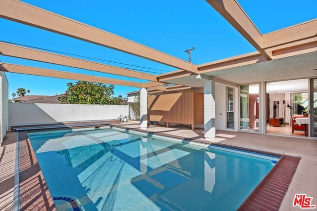 5435 W 64th Street, Los Angeles, CA 90056 — photo 38 of 38
