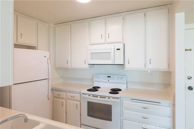 1750 E Ocean 501, Long Beach, CA 90802 — photo 10 of 48