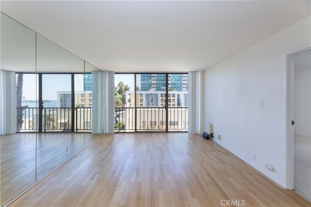 1750 E Ocean 501, Long Beach, CA 90802 — photo 12 of 48