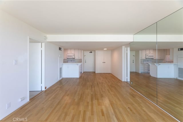 1750 E Ocean 501, Long Beach, CA 90802 — photo 16 of 48