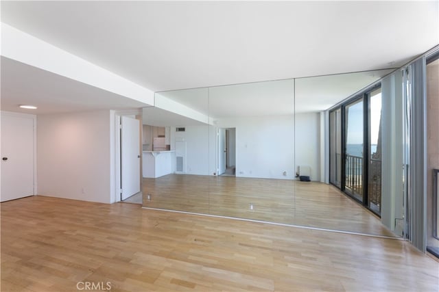 1750 E Ocean 501, Long Beach, CA 90802 — photo 17 of 48
