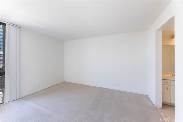 1750 E Ocean 501, Long Beach, CA 90802 — photo 18 of 48