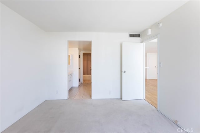 1750 E Ocean 501, Long Beach, CA 90802 — photo 20 of 48