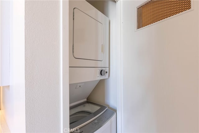 1750 E Ocean 501, Long Beach, CA 90802 — photo 24 of 48