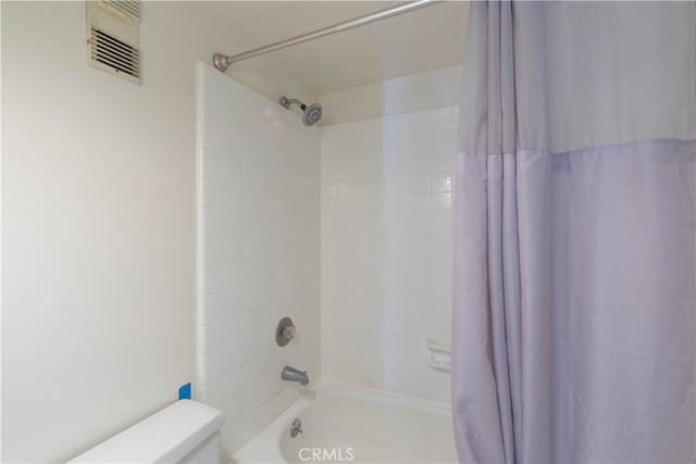 1750 E Ocean 501, Long Beach, CA 90802 — photo 25 of 48