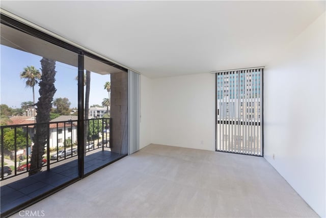 1750 E Ocean 501, Long Beach, CA 90802 — photo 26 of 48
