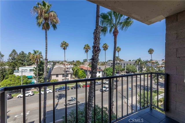 1750 E Ocean 501, Long Beach, CA 90802 — photo 27 of 48