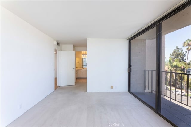 1750 E Ocean 501, Long Beach, CA 90802 — photo 28 of 48