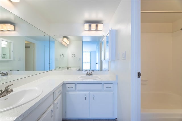 1750 E Ocean 501, Long Beach, CA 90802 — photo 31 of 48