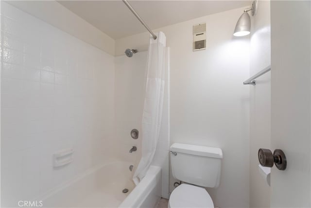 1750 E Ocean 501, Long Beach, CA 90802 — photo 33 of 48