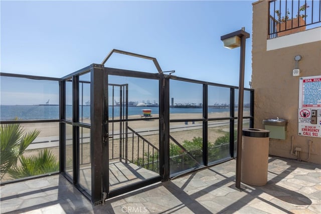 1750 E Ocean 501, Long Beach, CA 90802 — photo 41 of 48