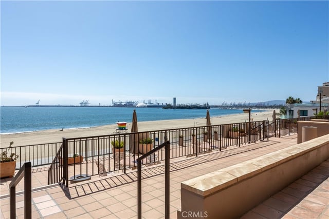 1750 E Ocean 501, Long Beach, CA 90802 — photo 42 of 48
