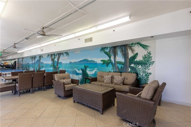 1750 E Ocean 501, Long Beach, CA 90802 — photo 45 of 48