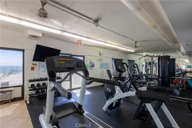 1750 E Ocean 501, Long Beach, CA 90802 — photo 47 of 48