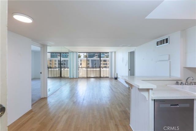 1750 E Ocean 501, Long Beach, CA 90802 — photo 6 of 48