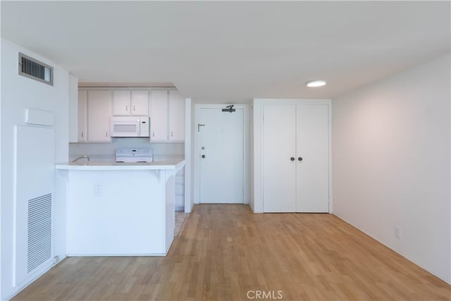 1750 E Ocean 501, Long Beach, CA 90802 — photo 7 of 48
