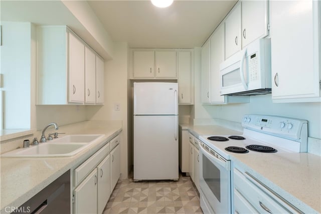 1750 E Ocean 501, Long Beach, CA 90802 — photo 9 of 48