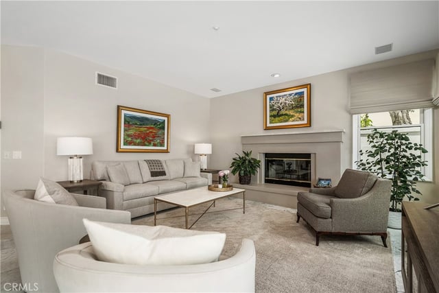 24918 Vista Verenda, Woodland Hills, CA 91367 — photo 17 of 41