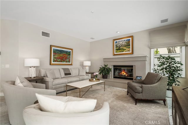 24918 Vista Verenda, Woodland Hills, CA 91367 — photo 18 of 41