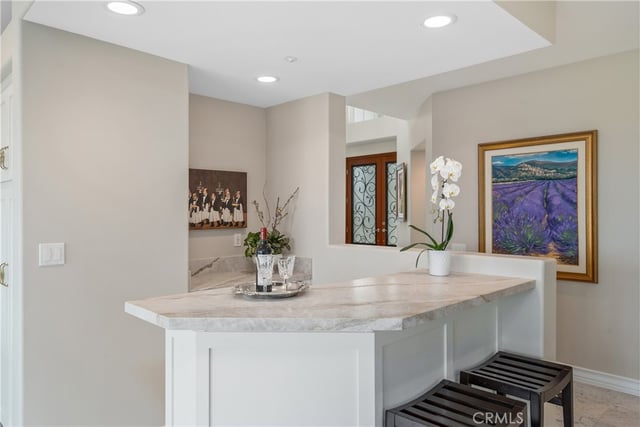 24918 Vista Verenda, Woodland Hills, CA 91367 — photo 21 of 41