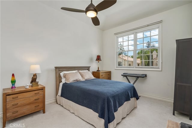 24918 Vista Verenda, Woodland Hills, CA 91367 — photo 34 of 41