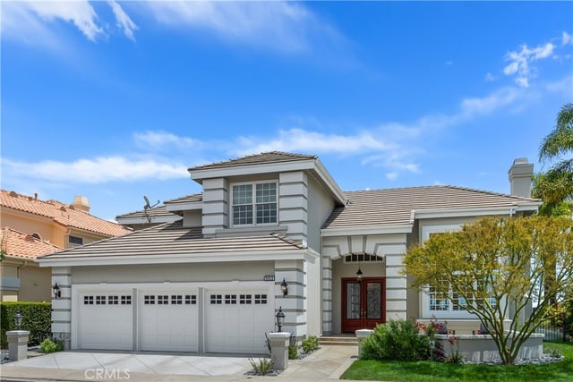 24918 Vista Verenda, Woodland Hills, CA 91367 — photo 38 of 41
