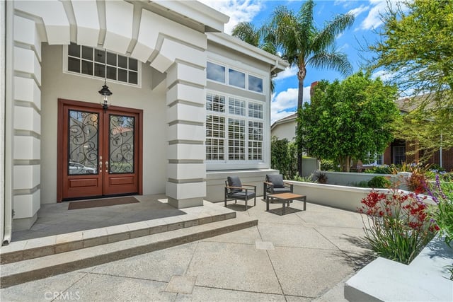 24918 Vista Verenda, Woodland Hills, CA 91367 — photo 39 of 41