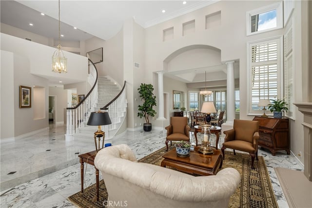 24918 Vista Verenda, Woodland Hills, CA 91367 — photo 9 of 41