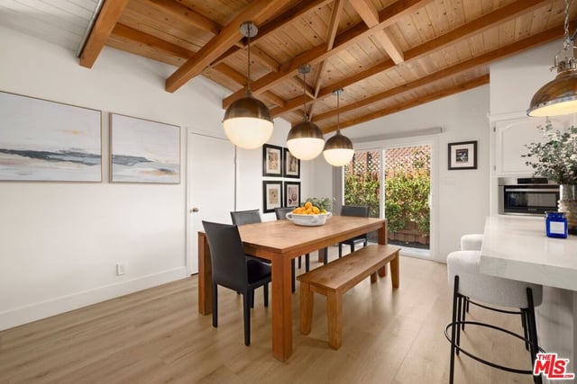 7442 Capps Avenue, Los Angeles, CA 91335 — photo 23 of 54