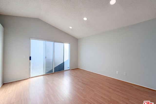 20021 Kent Lane, Santa Clarita, CA 91351 — photo 9 of 17