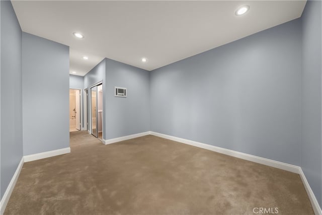 1440 Veteran Avenue 258, Los Angeles, CA 90024 — photo 14 of 24
