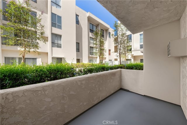 1440 Veteran Avenue 258, Los Angeles, CA 90024 — photo 15 of 24
