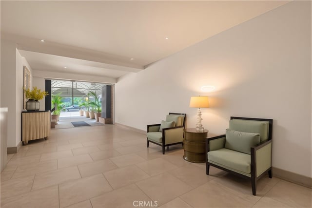 1440 Veteran Avenue 258, Los Angeles, CA 90024 — photo 16 of 24