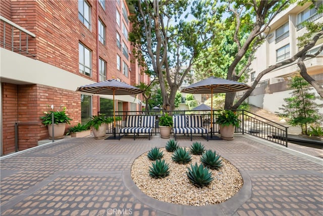 1440 Veteran Avenue 258, Los Angeles, CA 90024 — photo 18 of 24