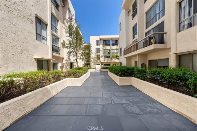 1440 Veteran Avenue 258, Los Angeles, CA 90024 — photo 19 of 24